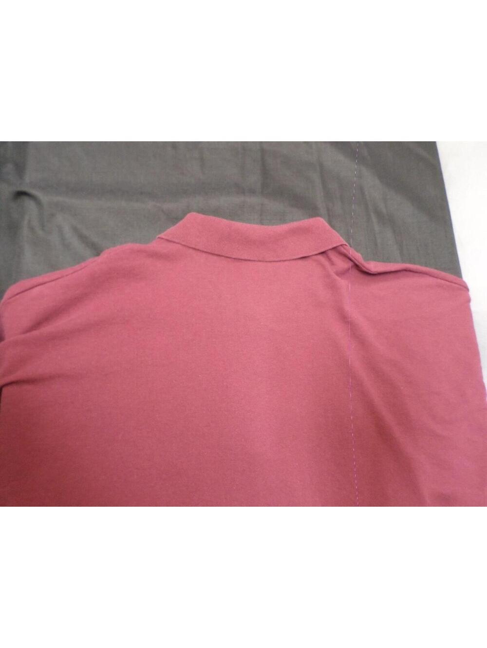 DISCONTINUED RECON AMT USAFSS AIRBORNE MAINT TECHNICIAN AFISRA POLO SHIRT 3XL - Picture 14 of 14